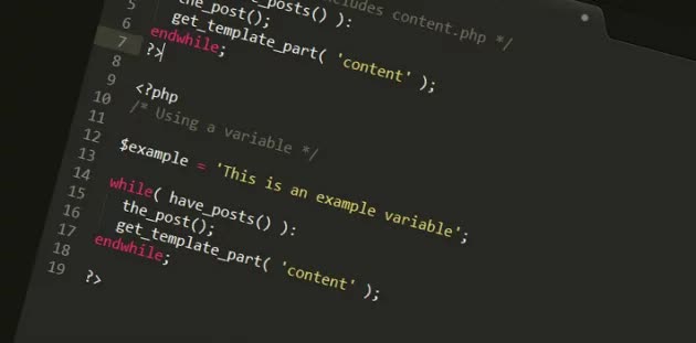 google broken links checker