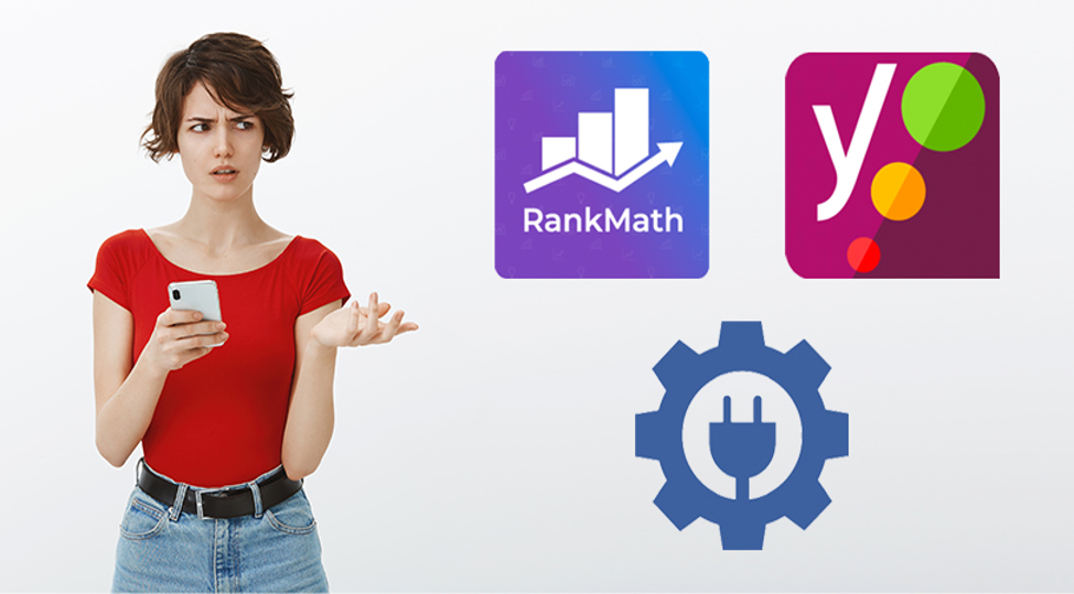 yoast seo vs rank math