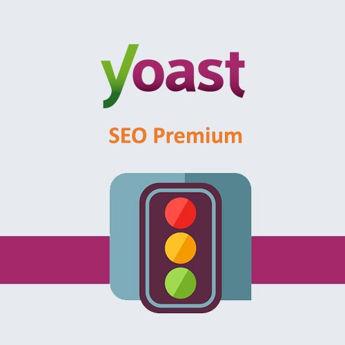 yoast seo premium coupon