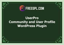 wp community plugin
